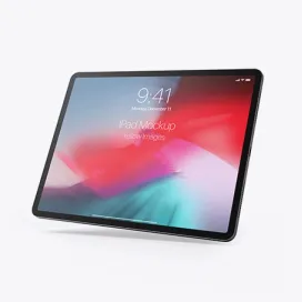 Apple Ipad Pro 12 9 2